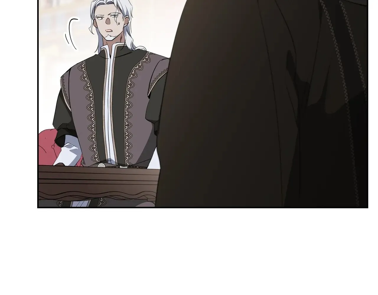 第150话 爷爷的话让我心酸想哭… 第206页