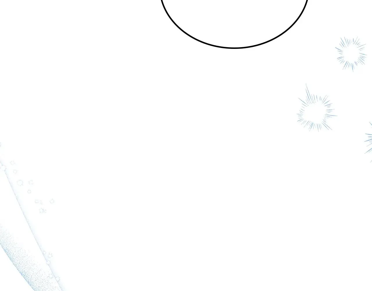 第150话 爷爷的话让我心酸想哭… 第222页