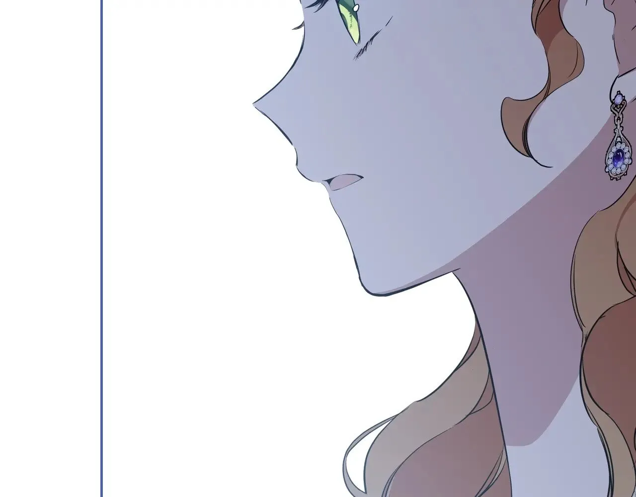 第150话 爷爷的话让我心酸想哭… 第227页