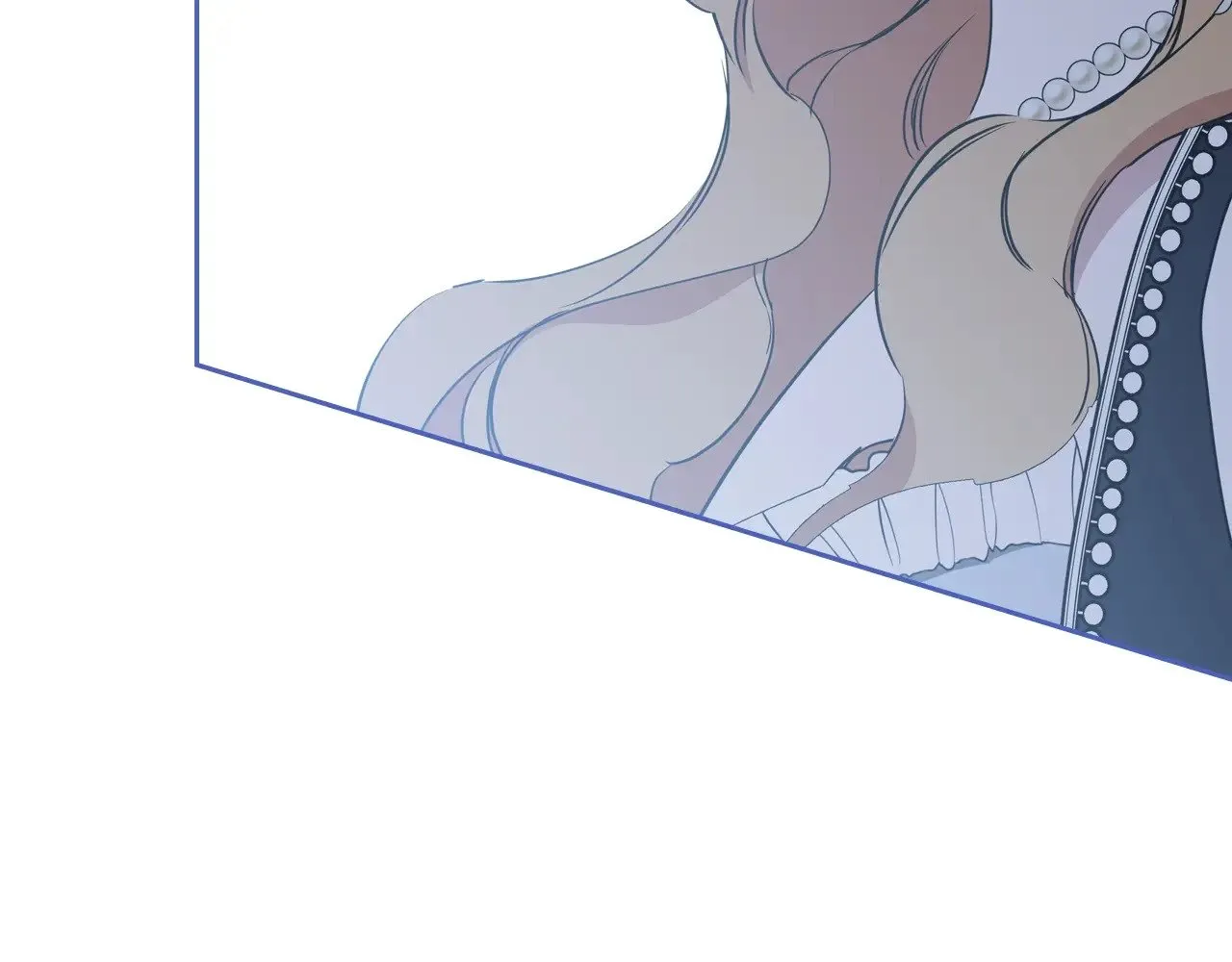 第150话 爷爷的话让我心酸想哭… 第228页