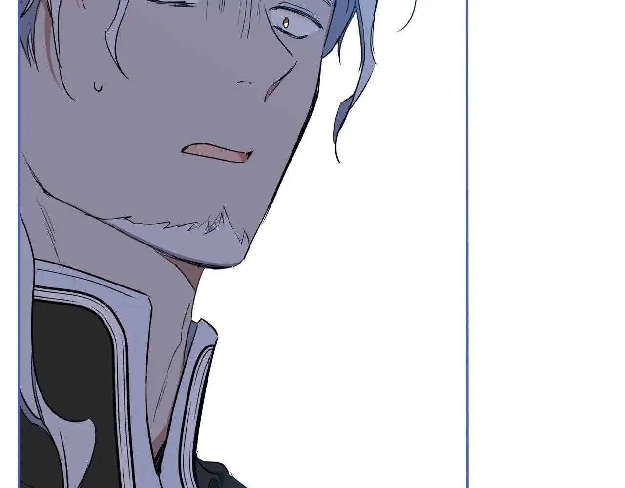 第150话 爷爷的话让我心酸想哭… 第230页
