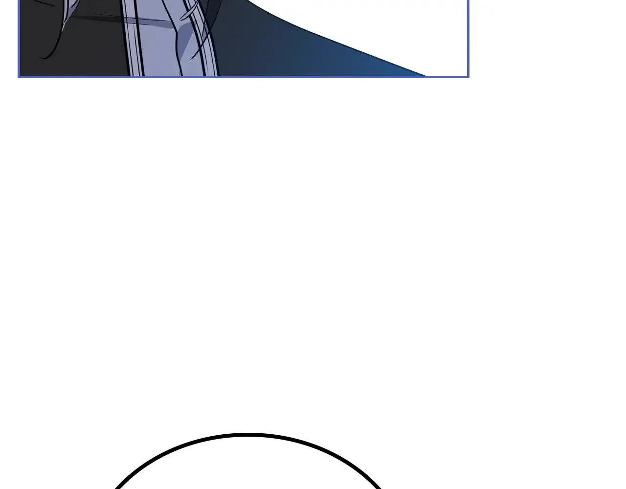 第150话 爷爷的话让我心酸想哭… 第231页