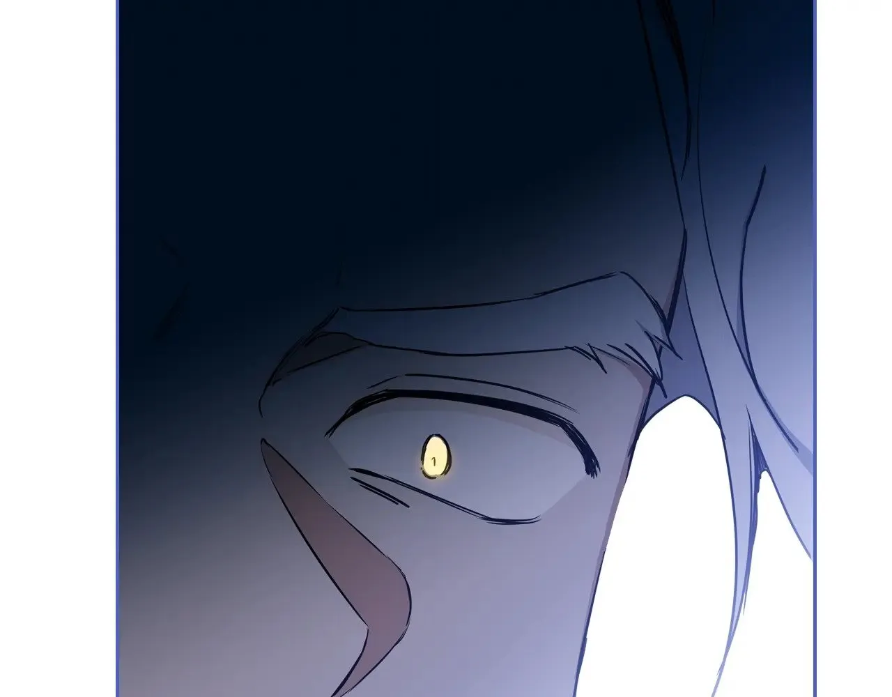 第150话 爷爷的话让我心酸想哭… 第233页