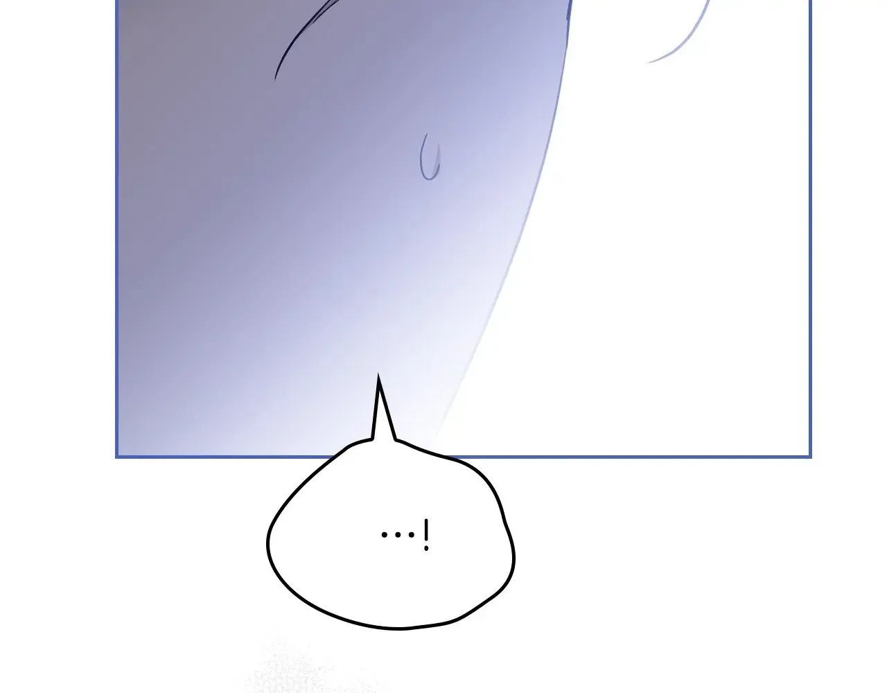 第150话 爷爷的话让我心酸想哭… 第234页
