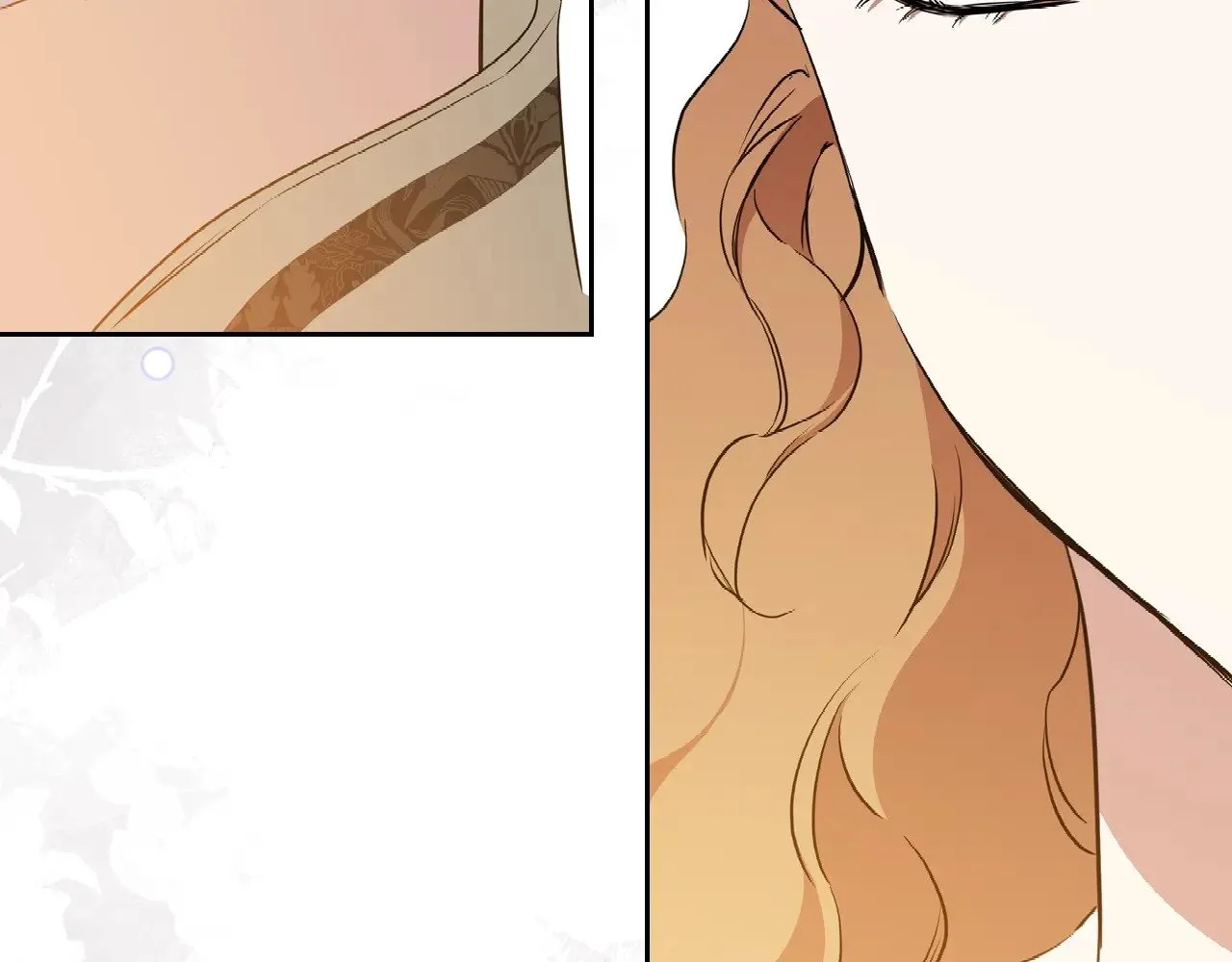 第150话 爷爷的话让我心酸想哭… 第259页