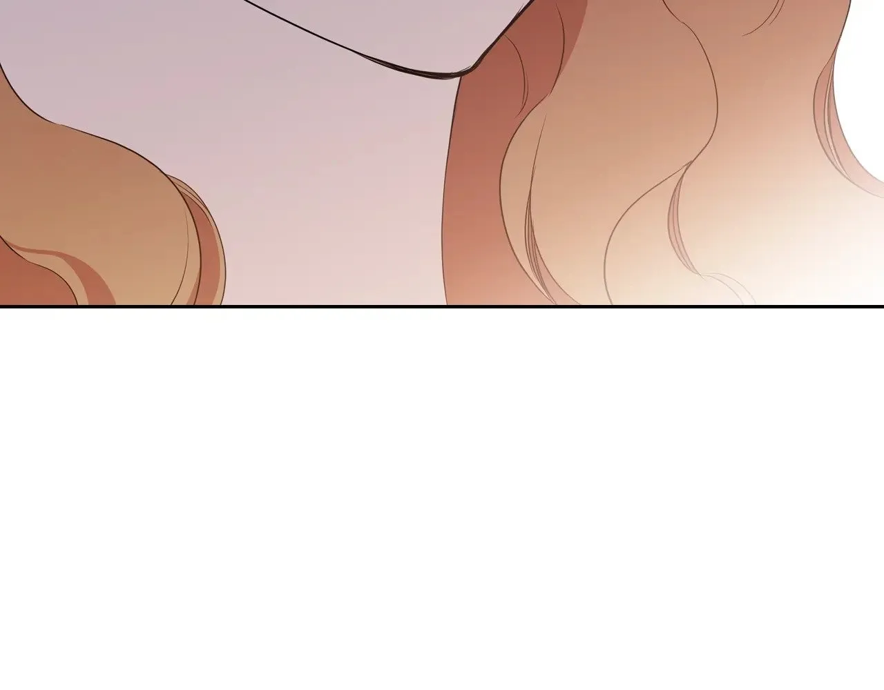 第150话 爷爷的话让我心酸想哭… 第271页