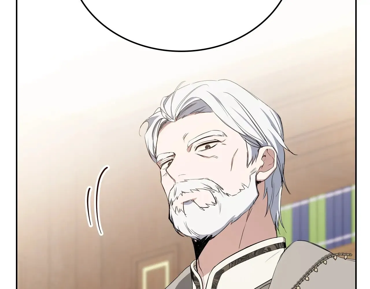 第150话 爷爷的话让我心酸想哭… 第273页