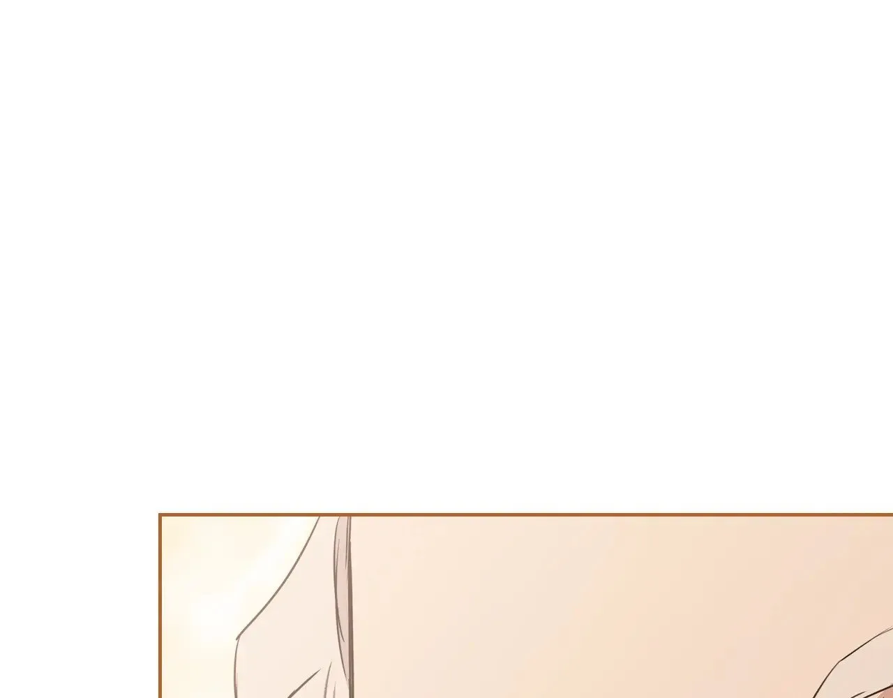 第150话 爷爷的话让我心酸想哭… 第275页