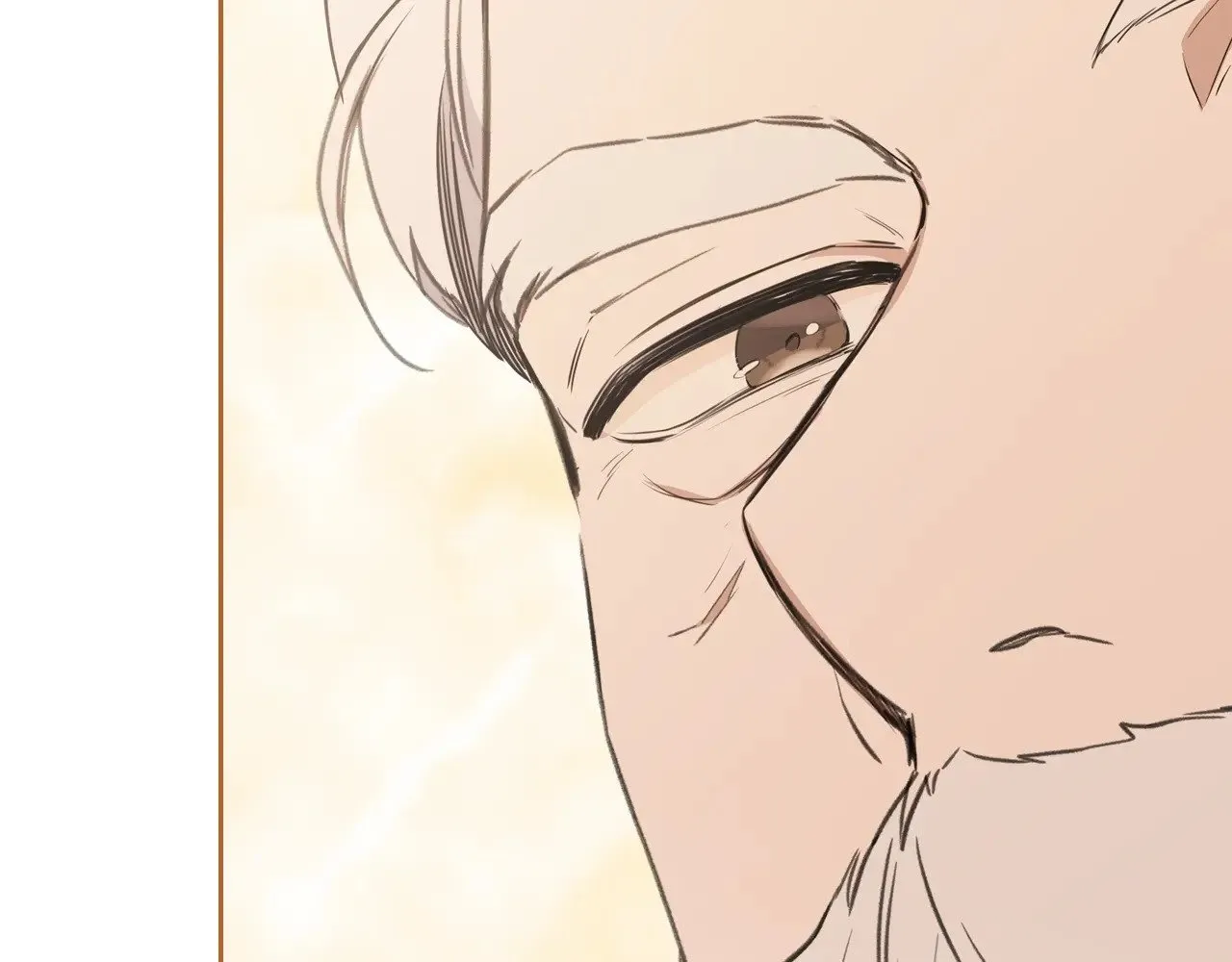 第150话 爷爷的话让我心酸想哭… 第276页
