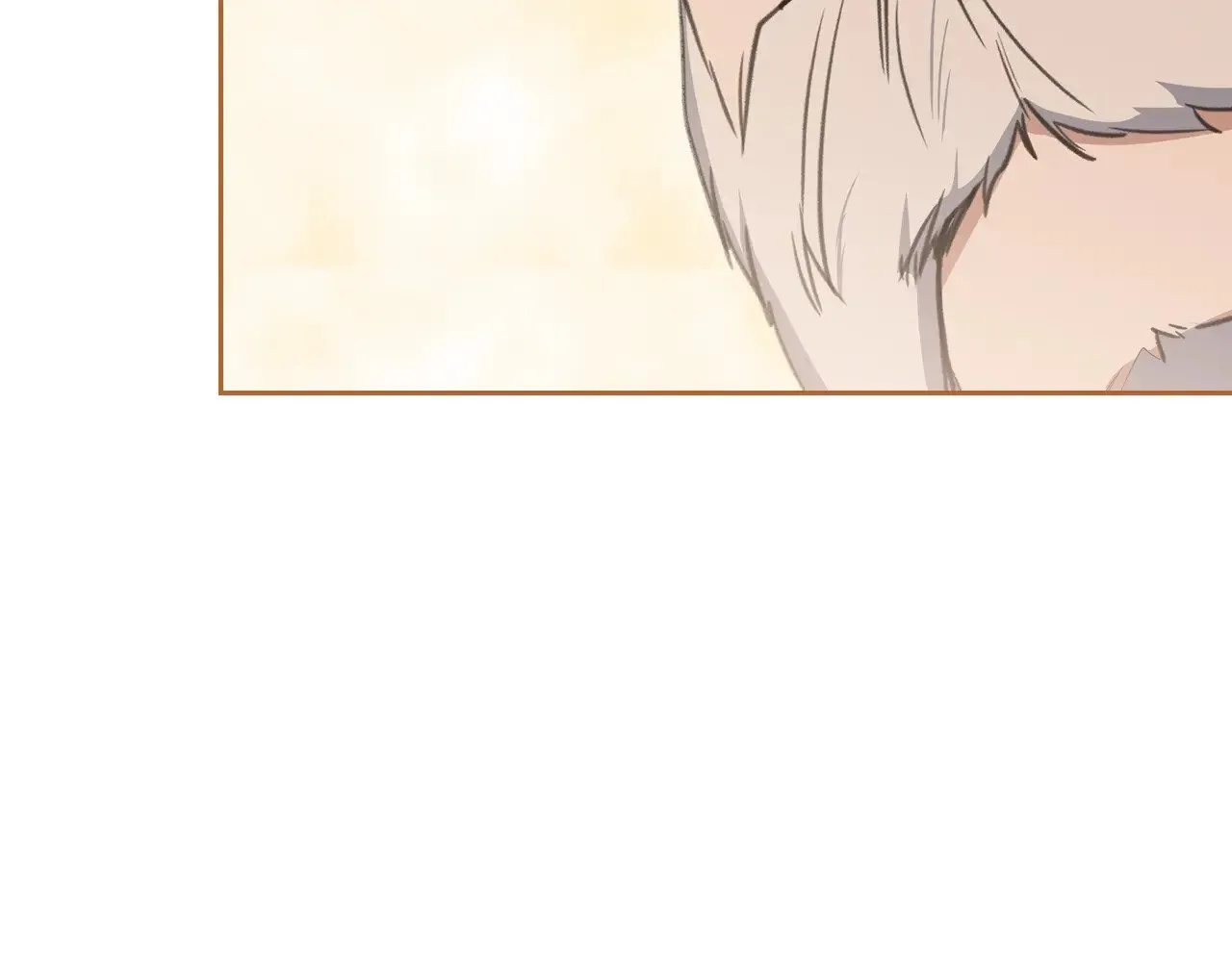 第150话 爷爷的话让我心酸想哭… 第277页