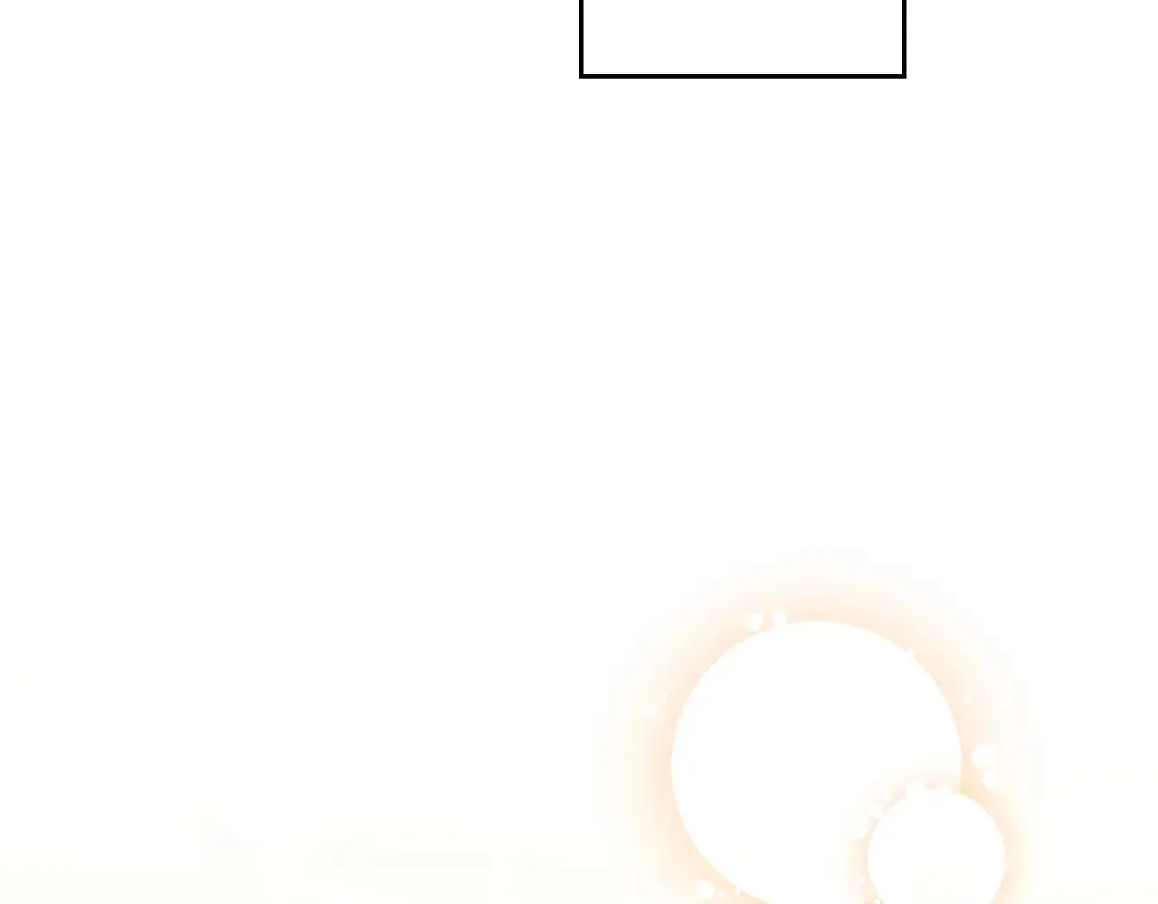 第150话 爷爷的话让我心酸想哭… 第286页