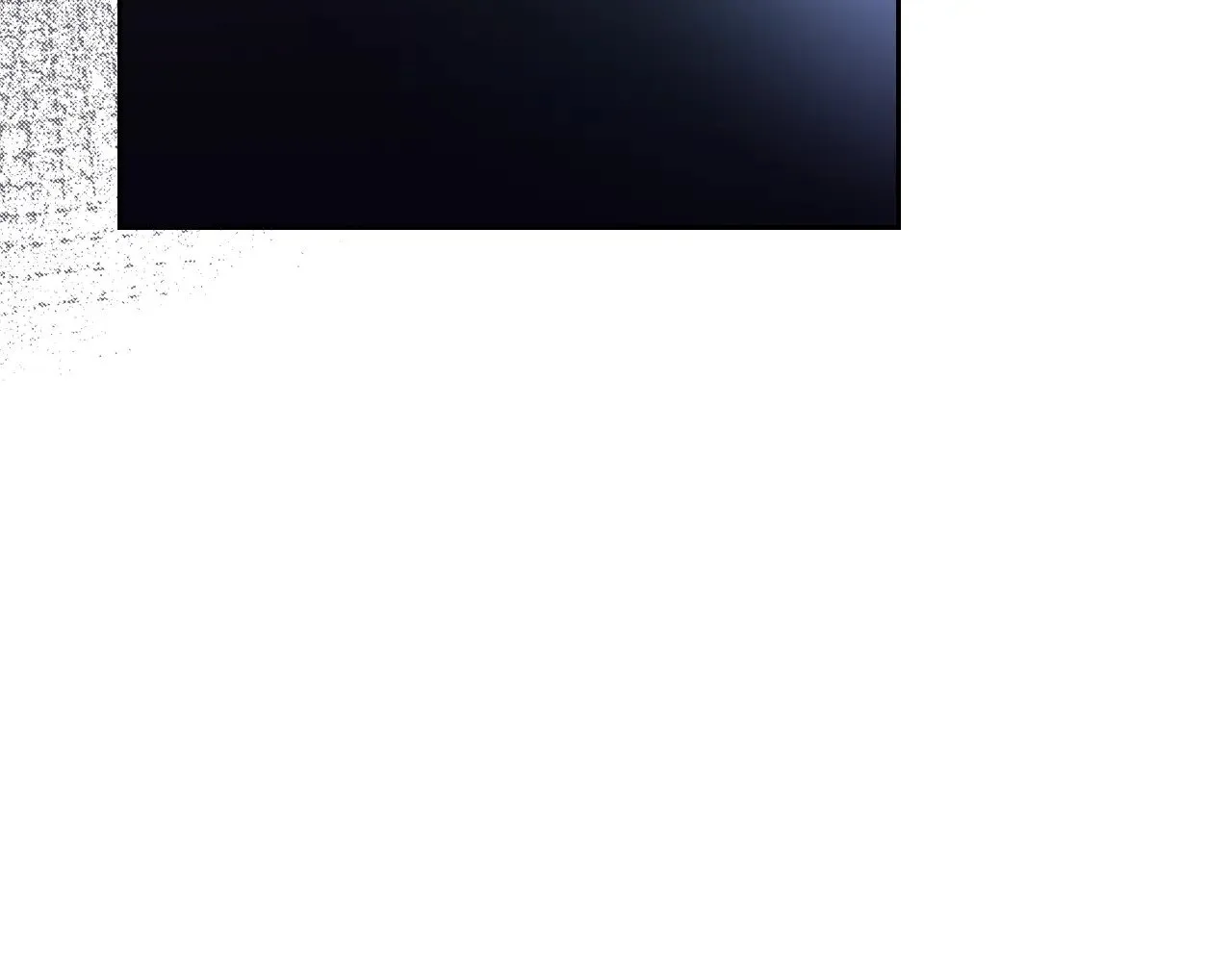 151话 真的很想见到你 第44页