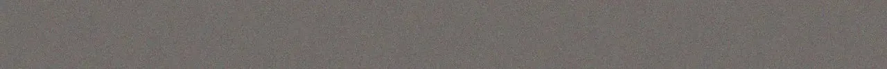 第152话 被你帅到了 第69页