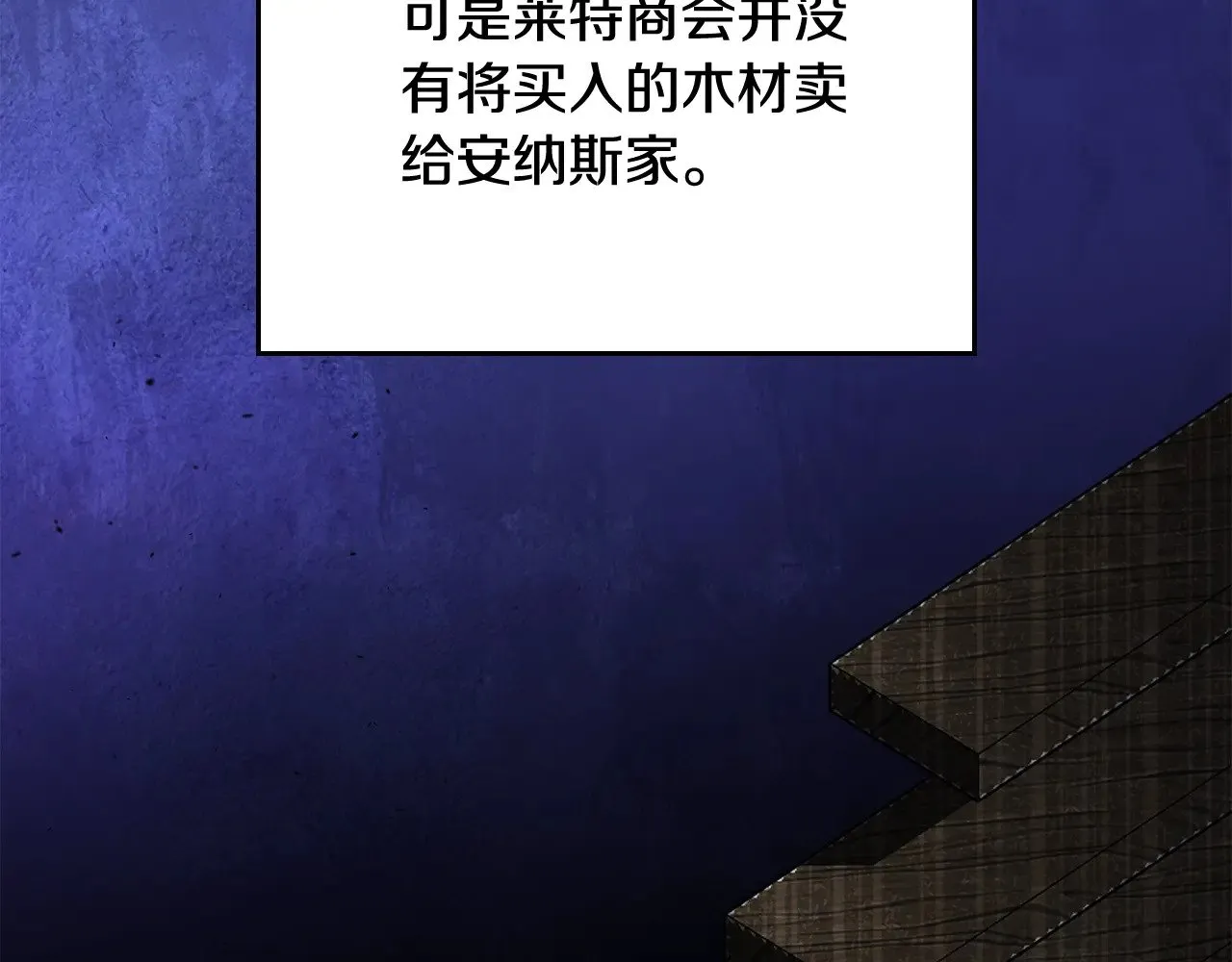 第152话 被你帅到了 第76页