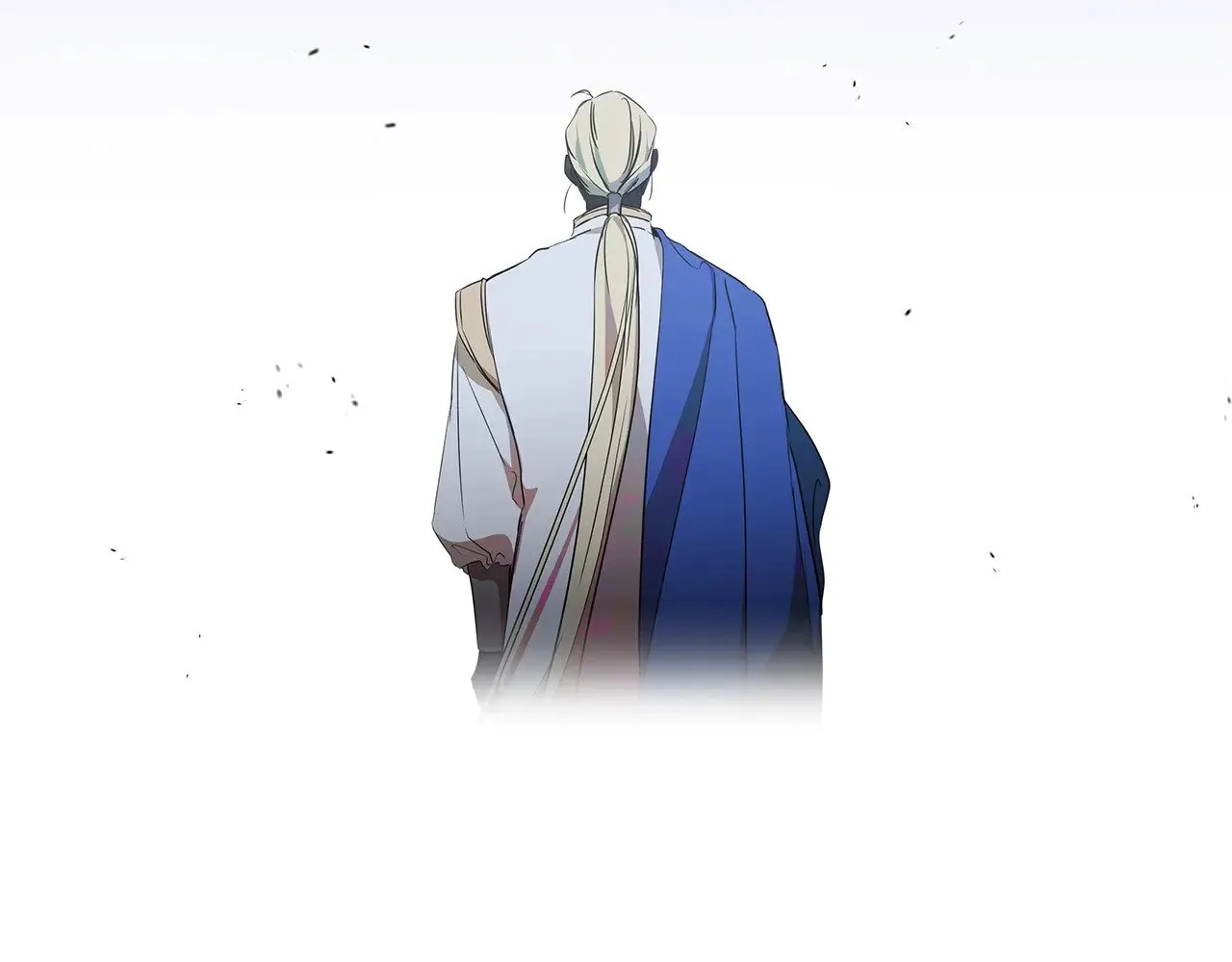 第152话 被你帅到了 第82页