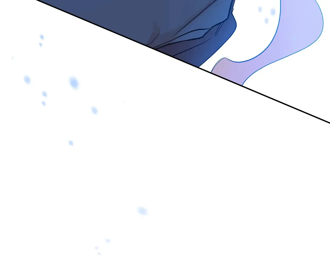 第152话 被你帅到了 第247页