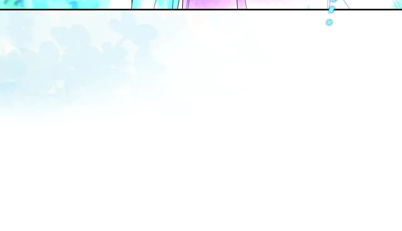 第153话  第11页