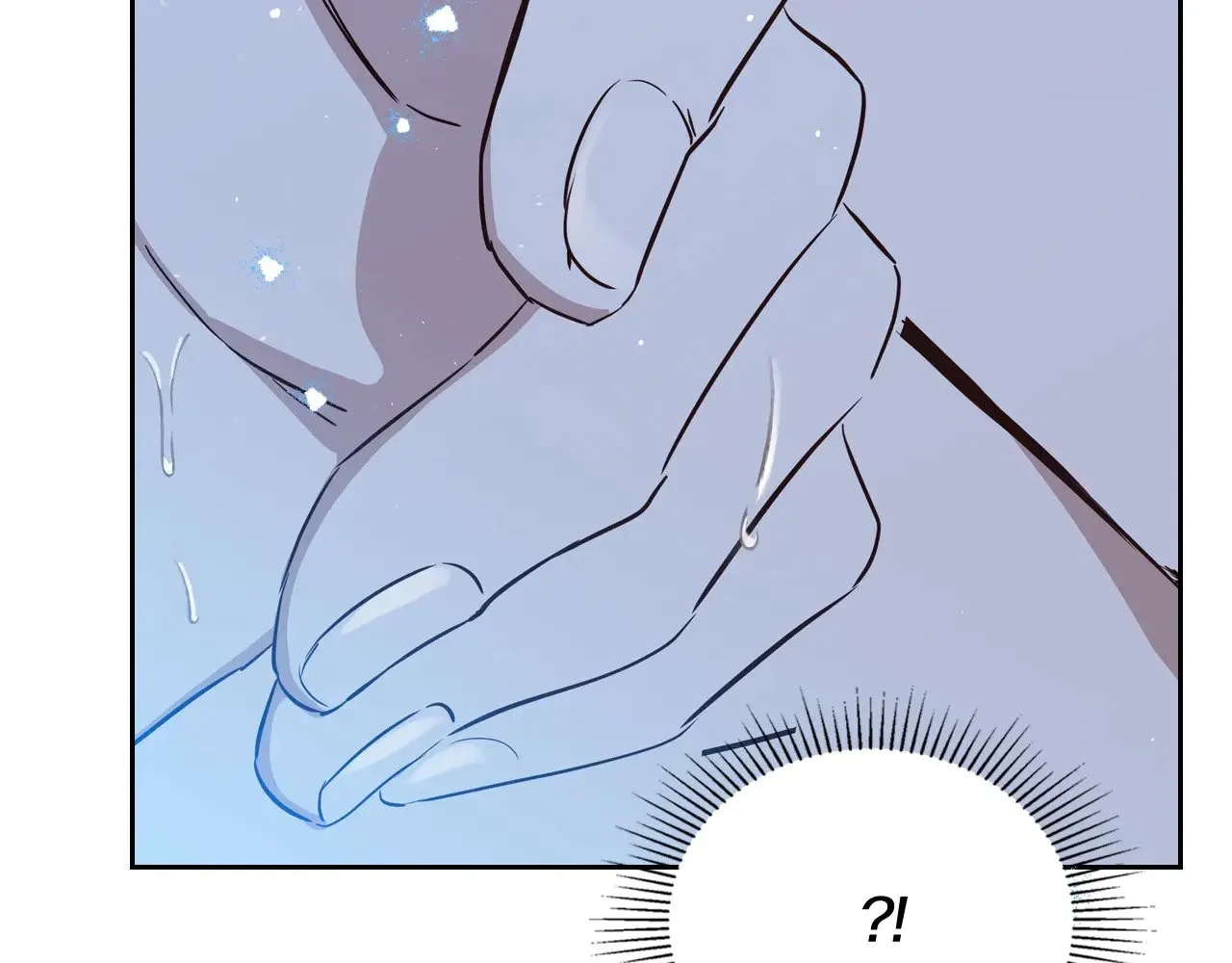 第153话  第19页