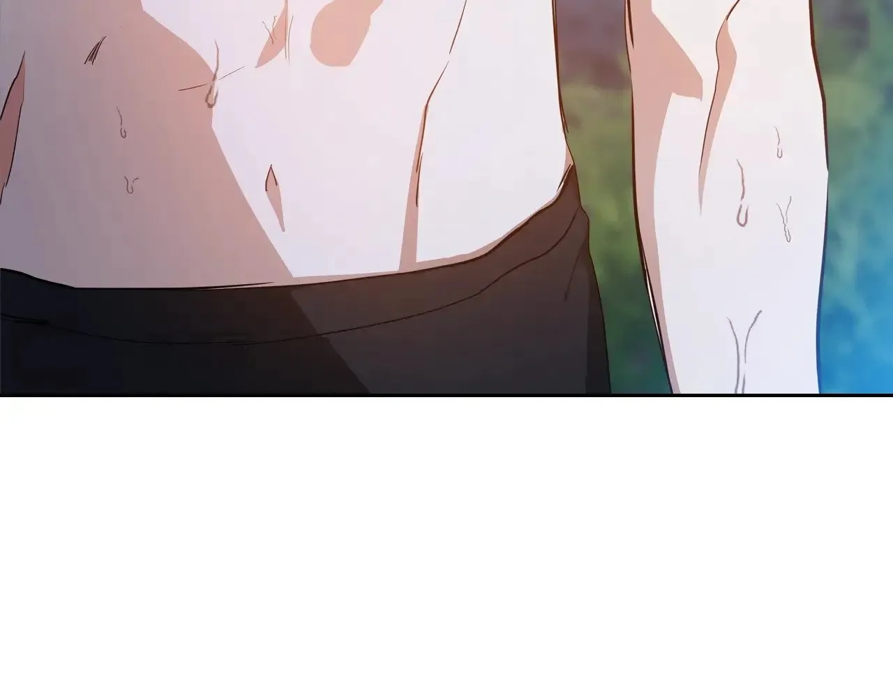 第153话  第30页