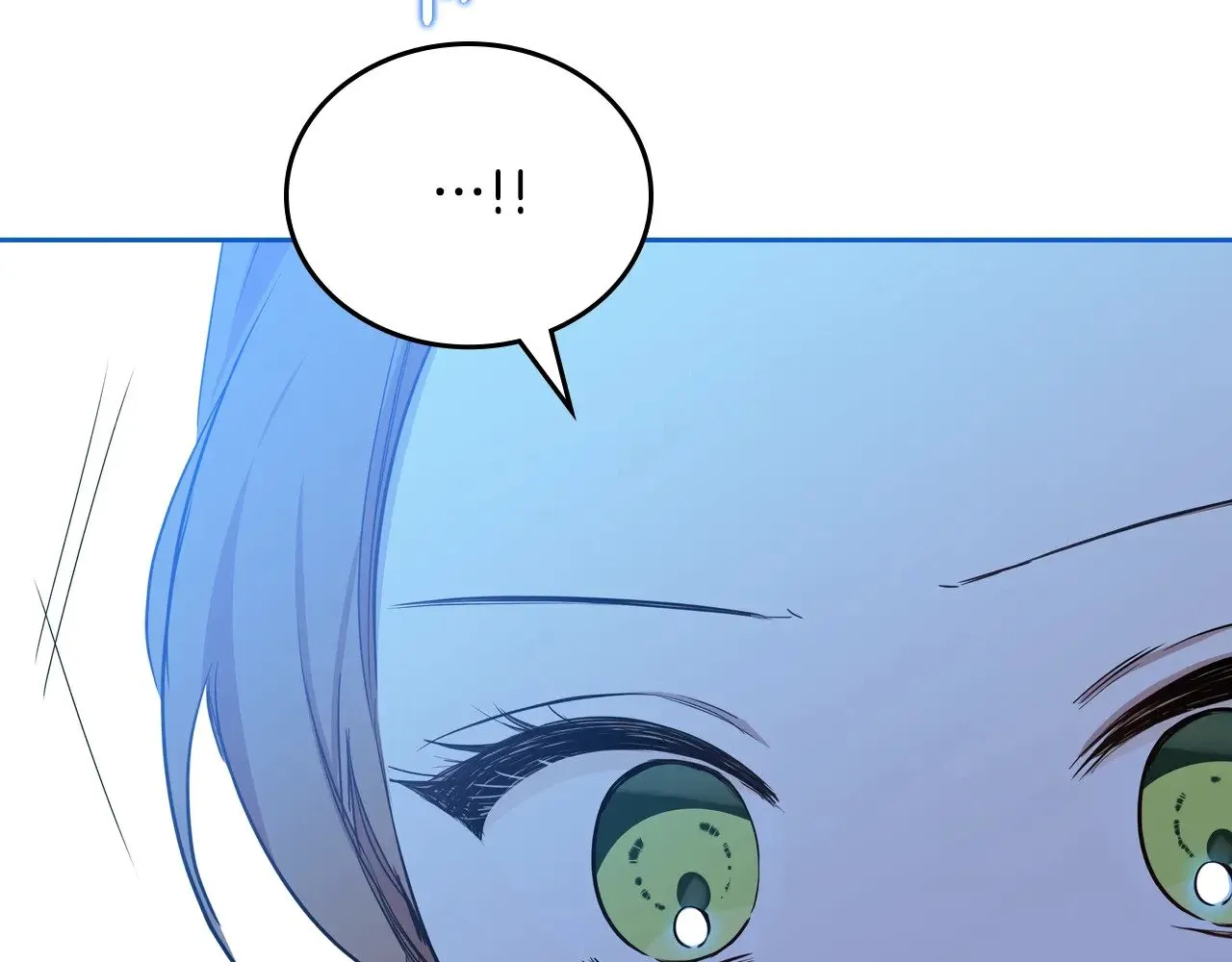 第153话  第32页