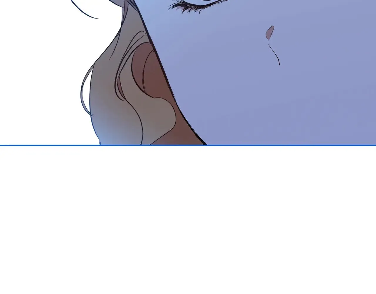 第153话  第33页