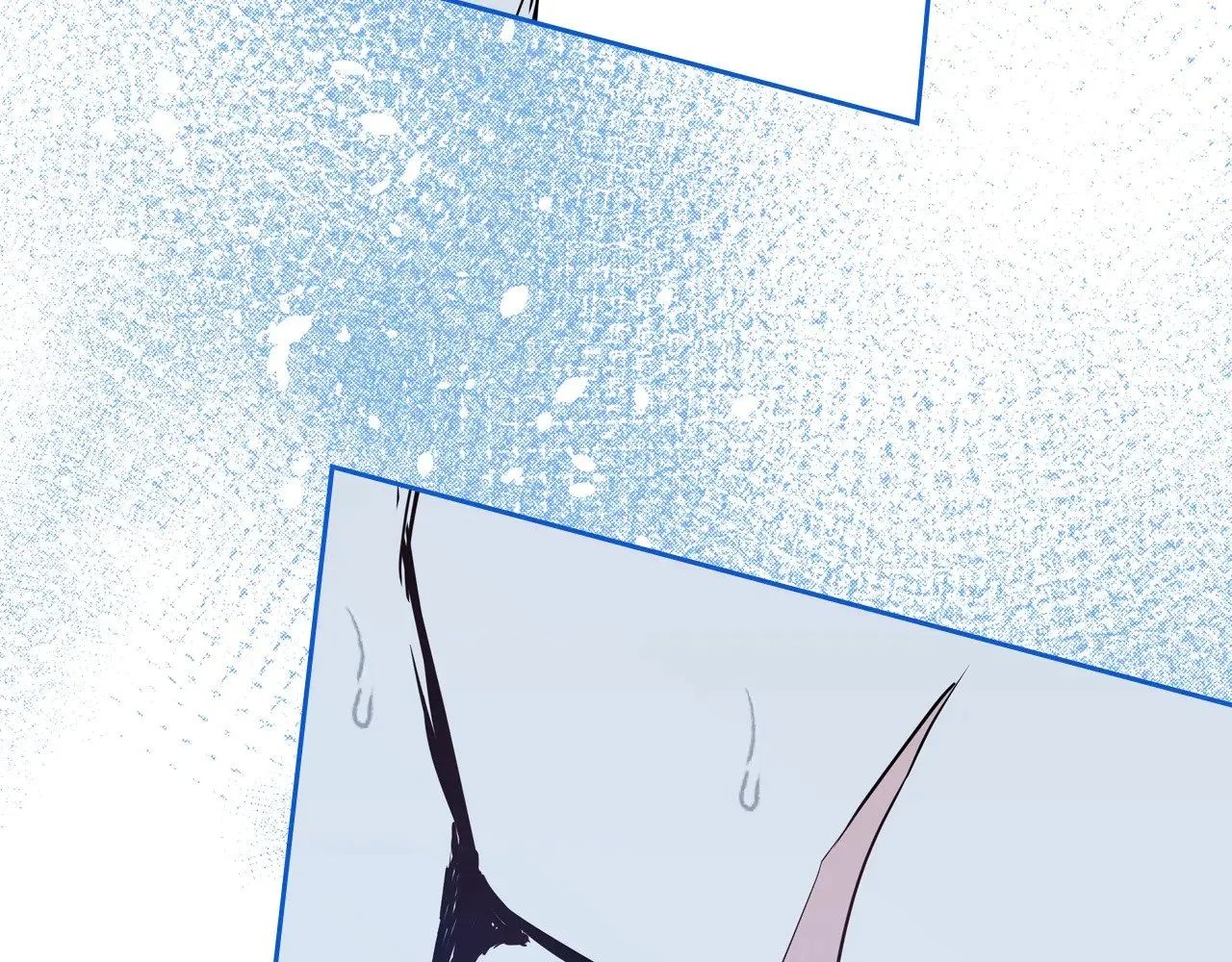 第153话  第36页