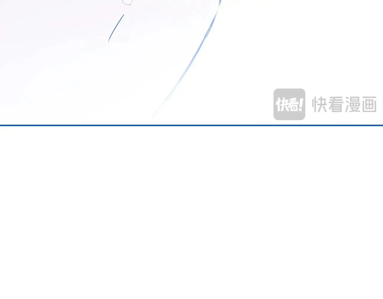 第153话  第53页