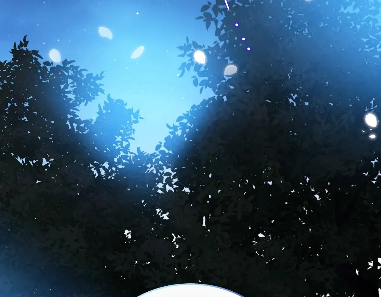 第153话  第60页