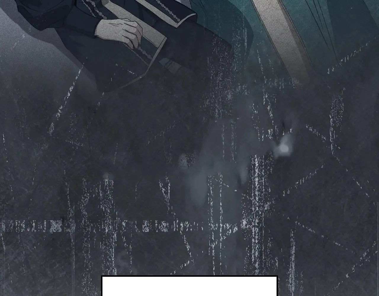 第153话  第74页