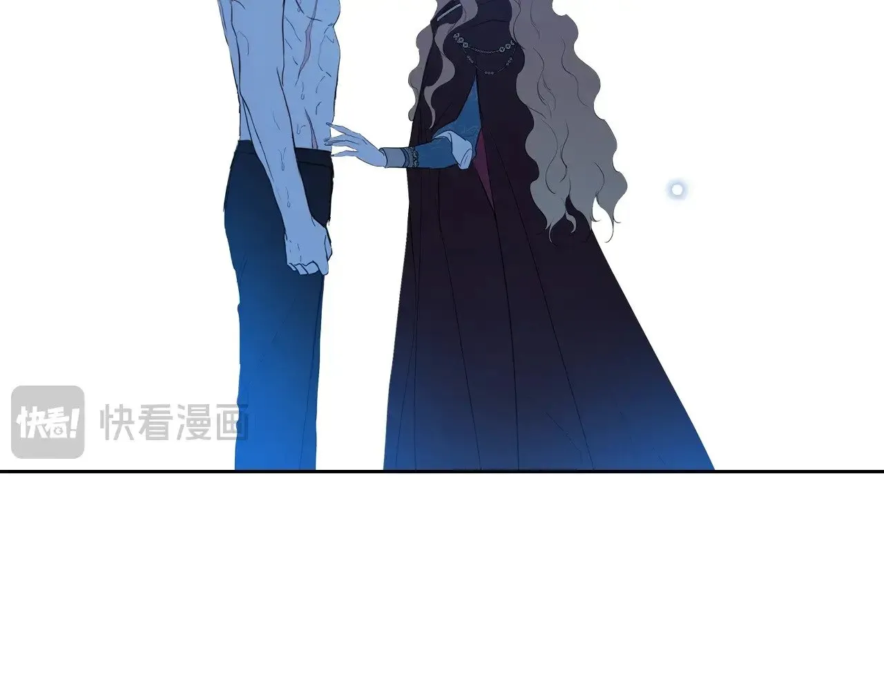 第153话  第78页