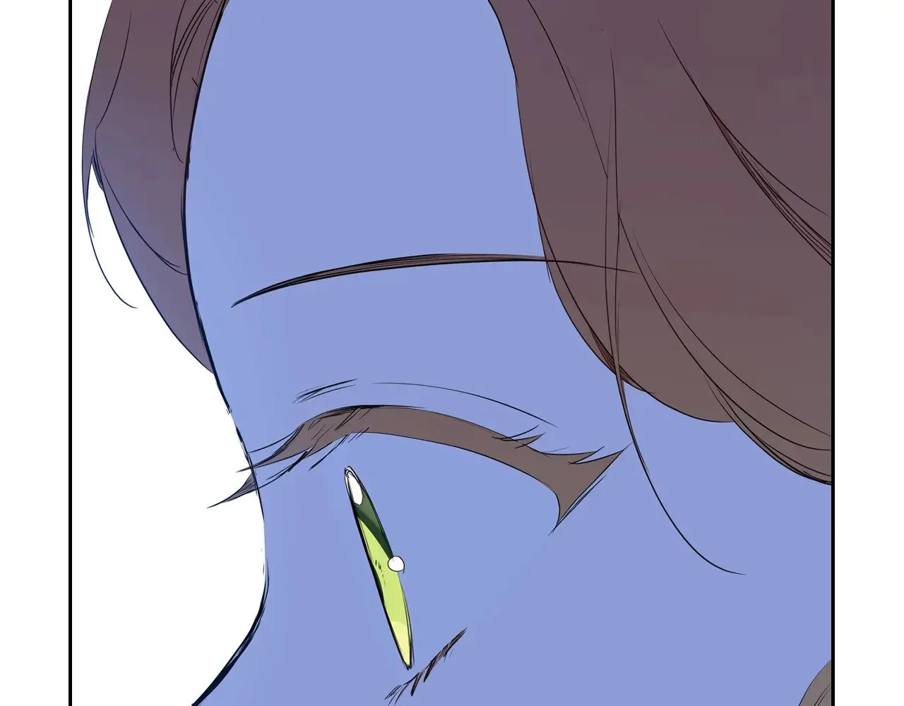第153话  第83页