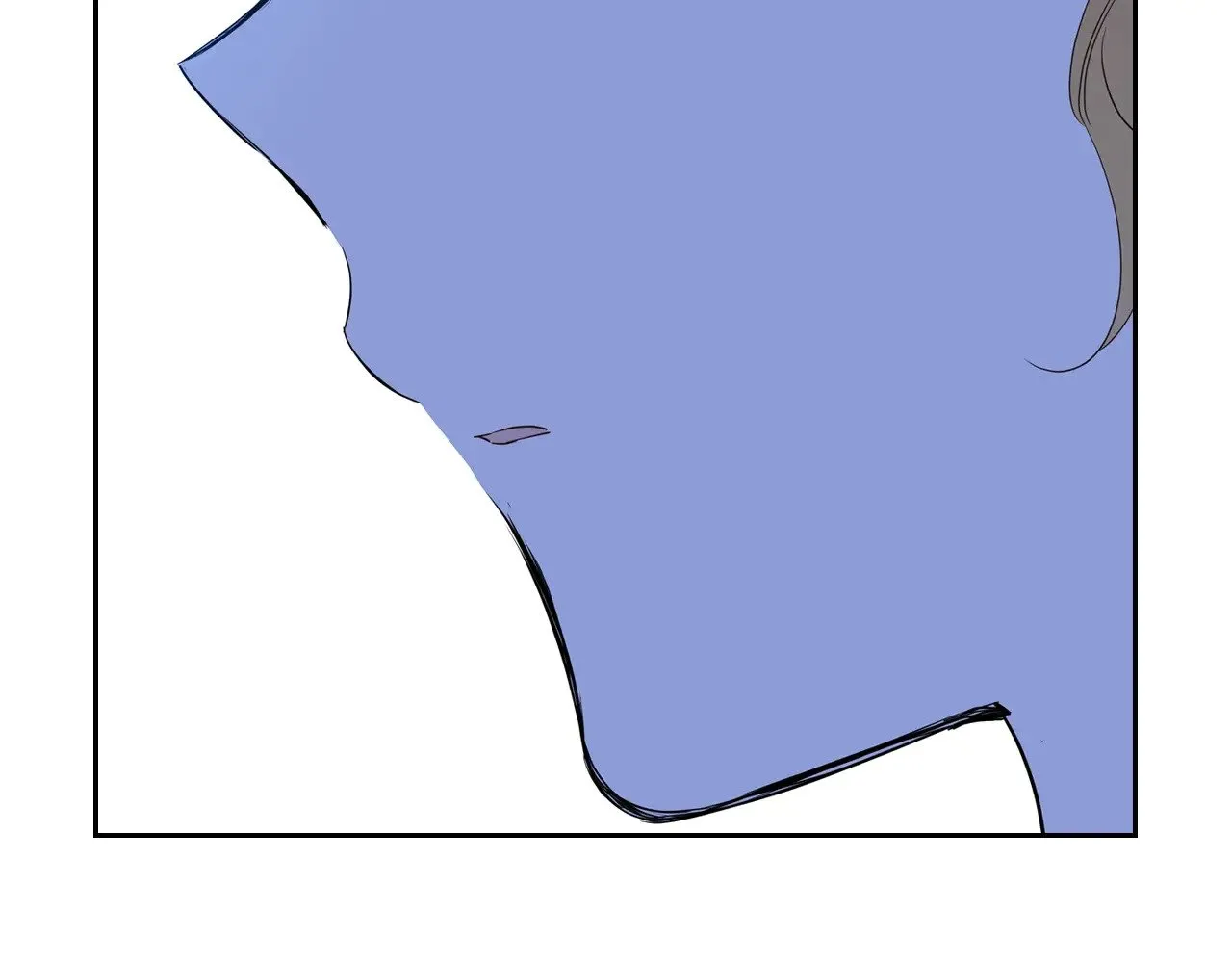 第153话  第84页