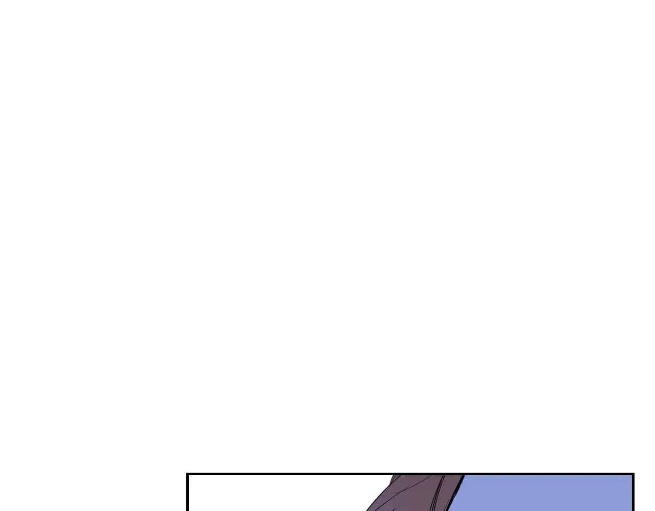 第153话  第85页