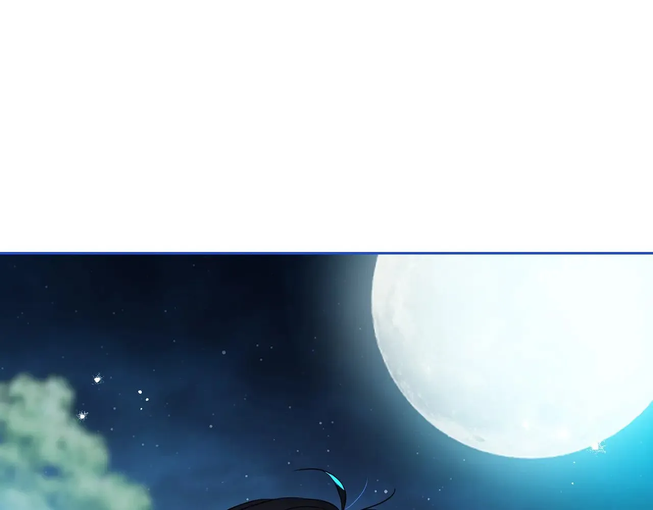 第153话  第88页