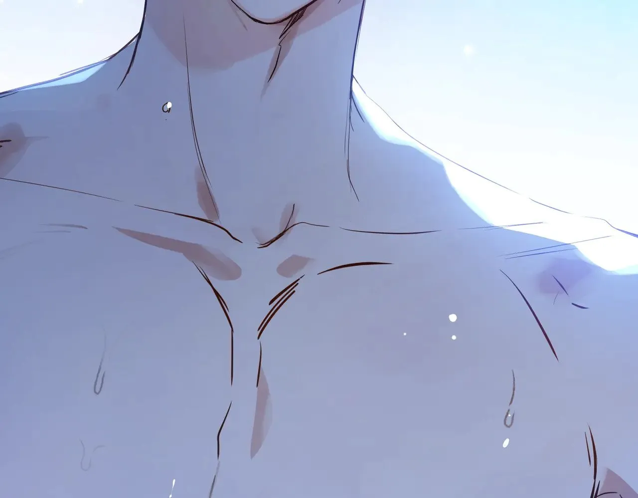 第153话  第90页