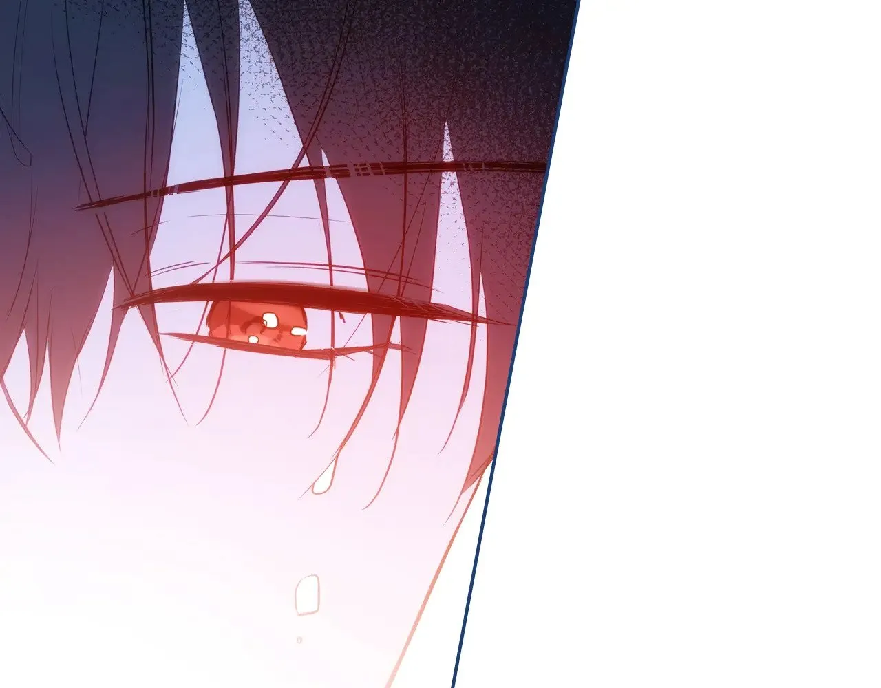 第153话  第97页