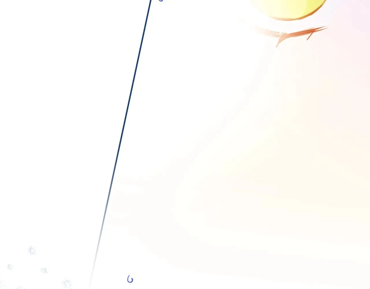 第153话  第99页