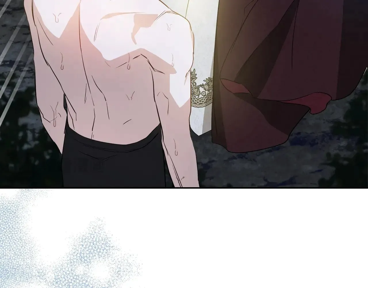 第153话  第105页