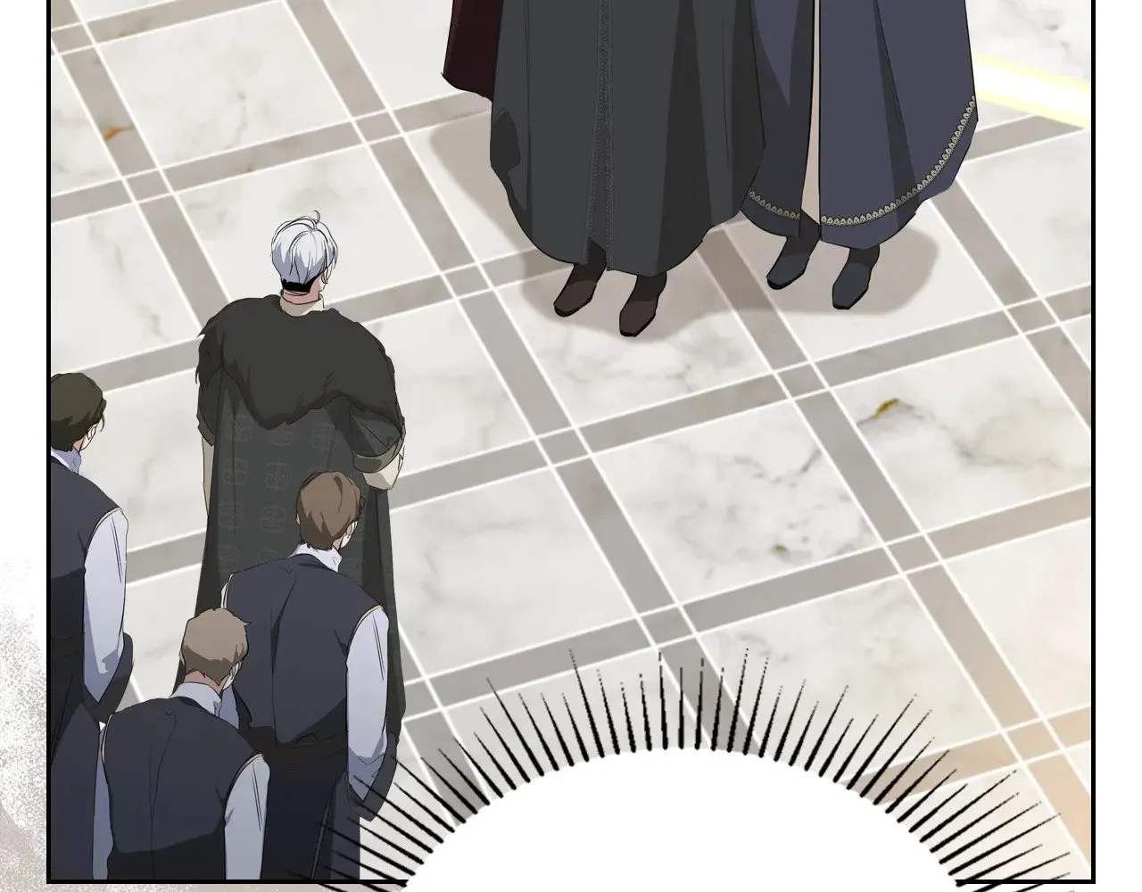 第153话  第141页