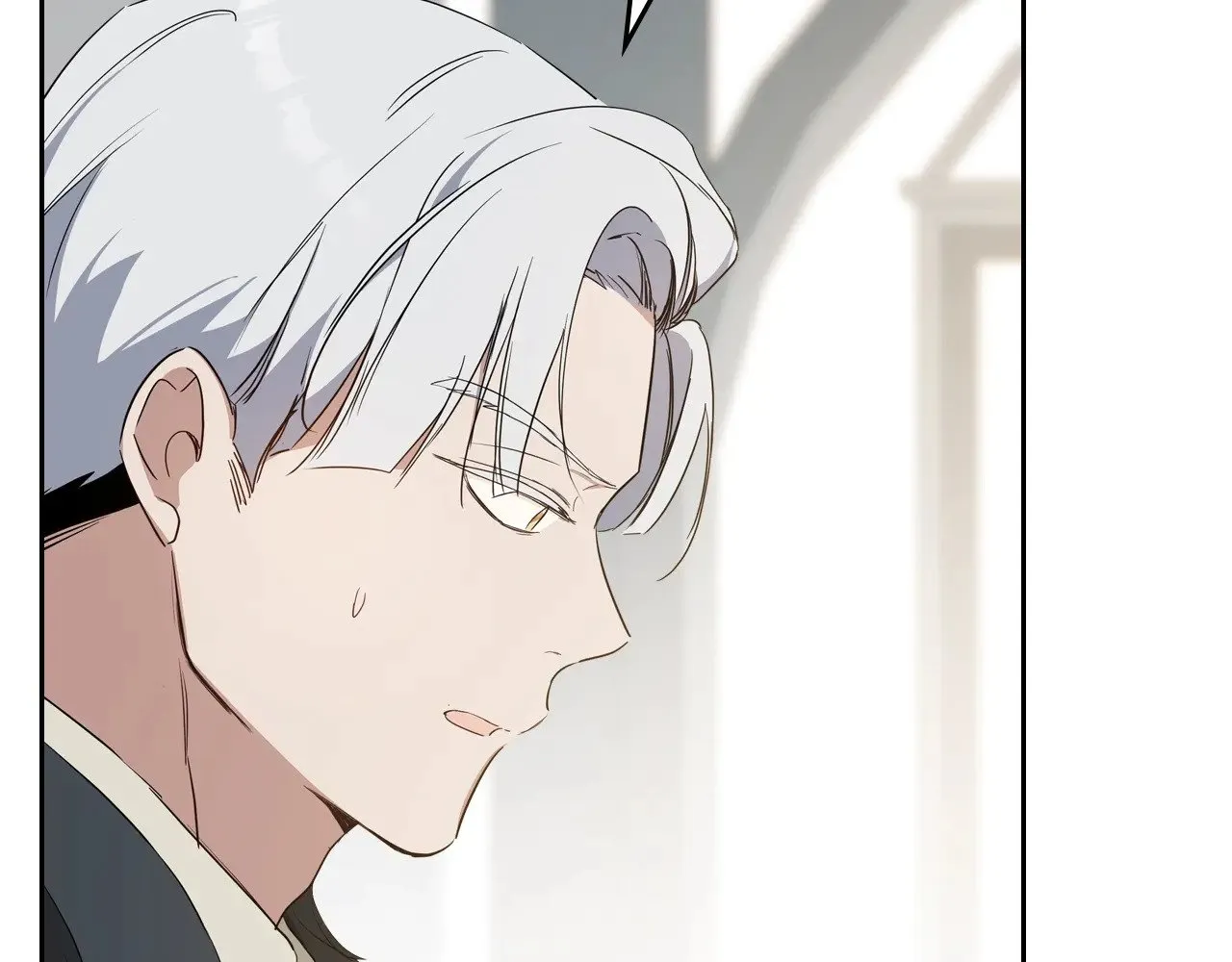 第153话  第148页