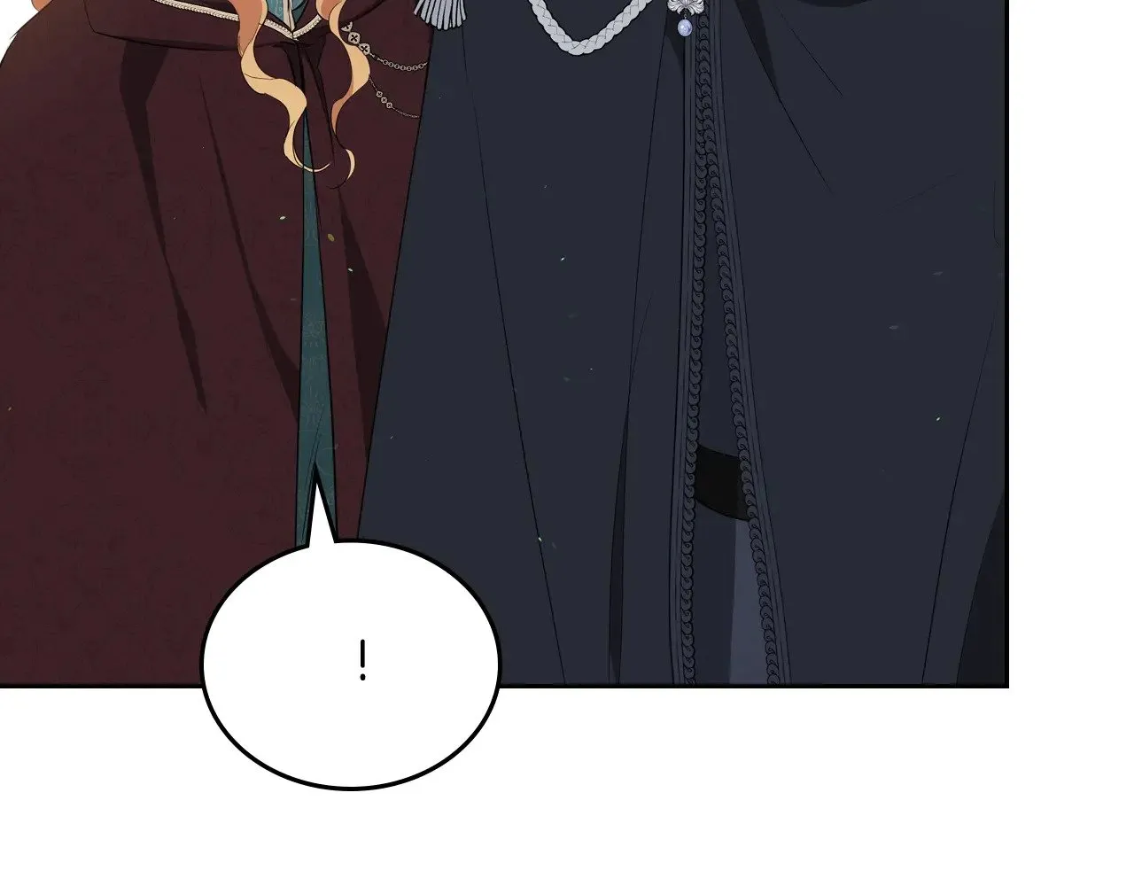 第153话  第159页