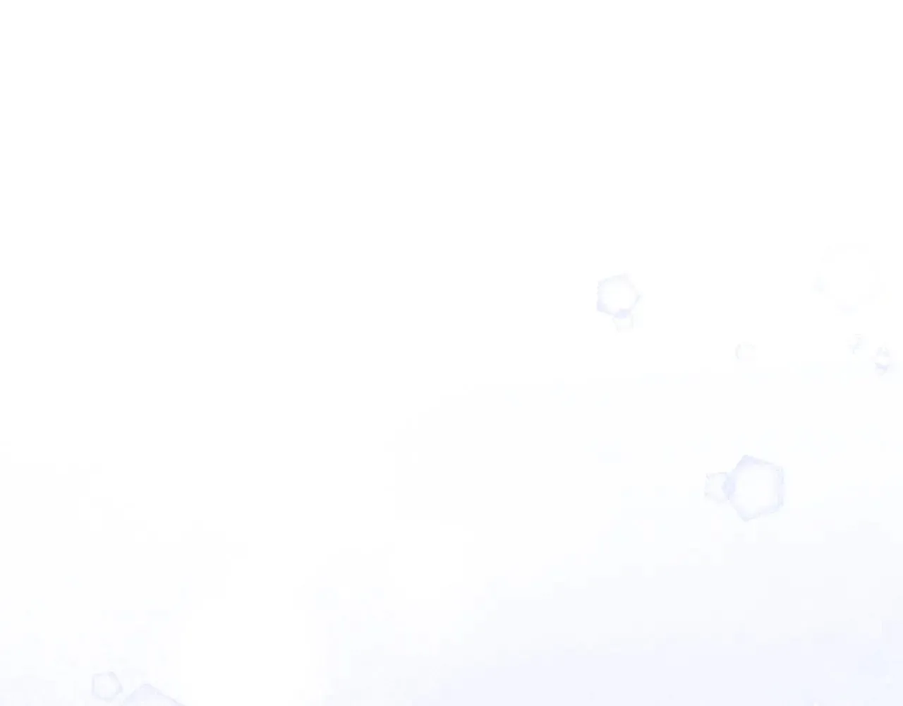第153话  第161页