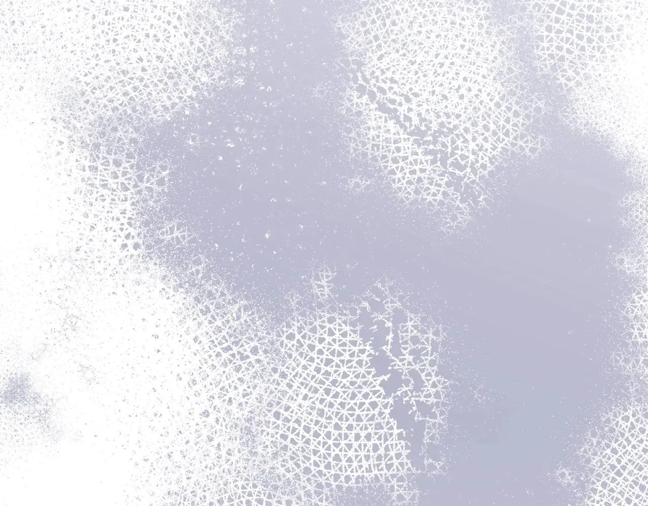第153话  第165页