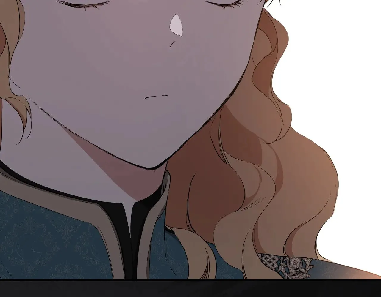 第153话  第171页