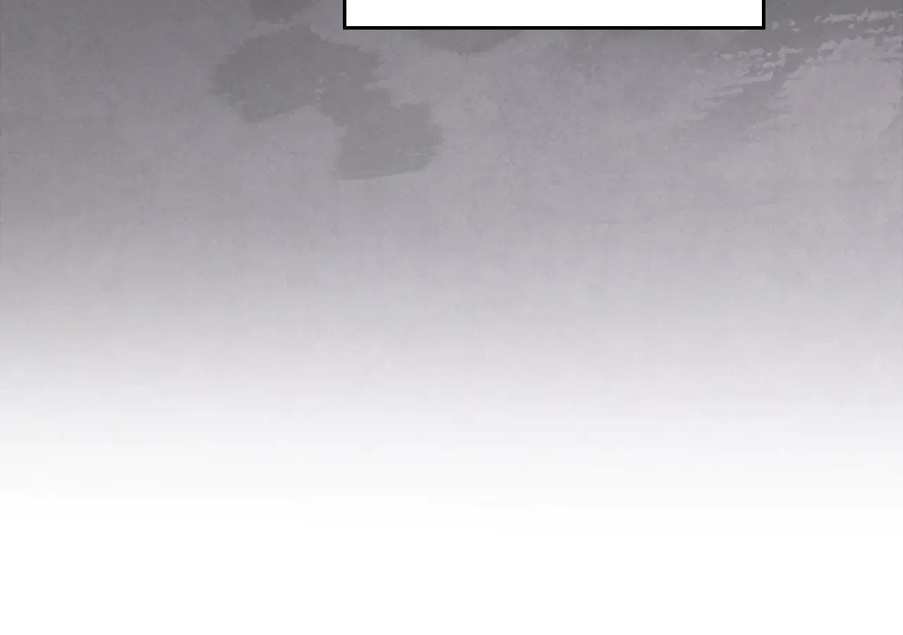 第153话  第173页