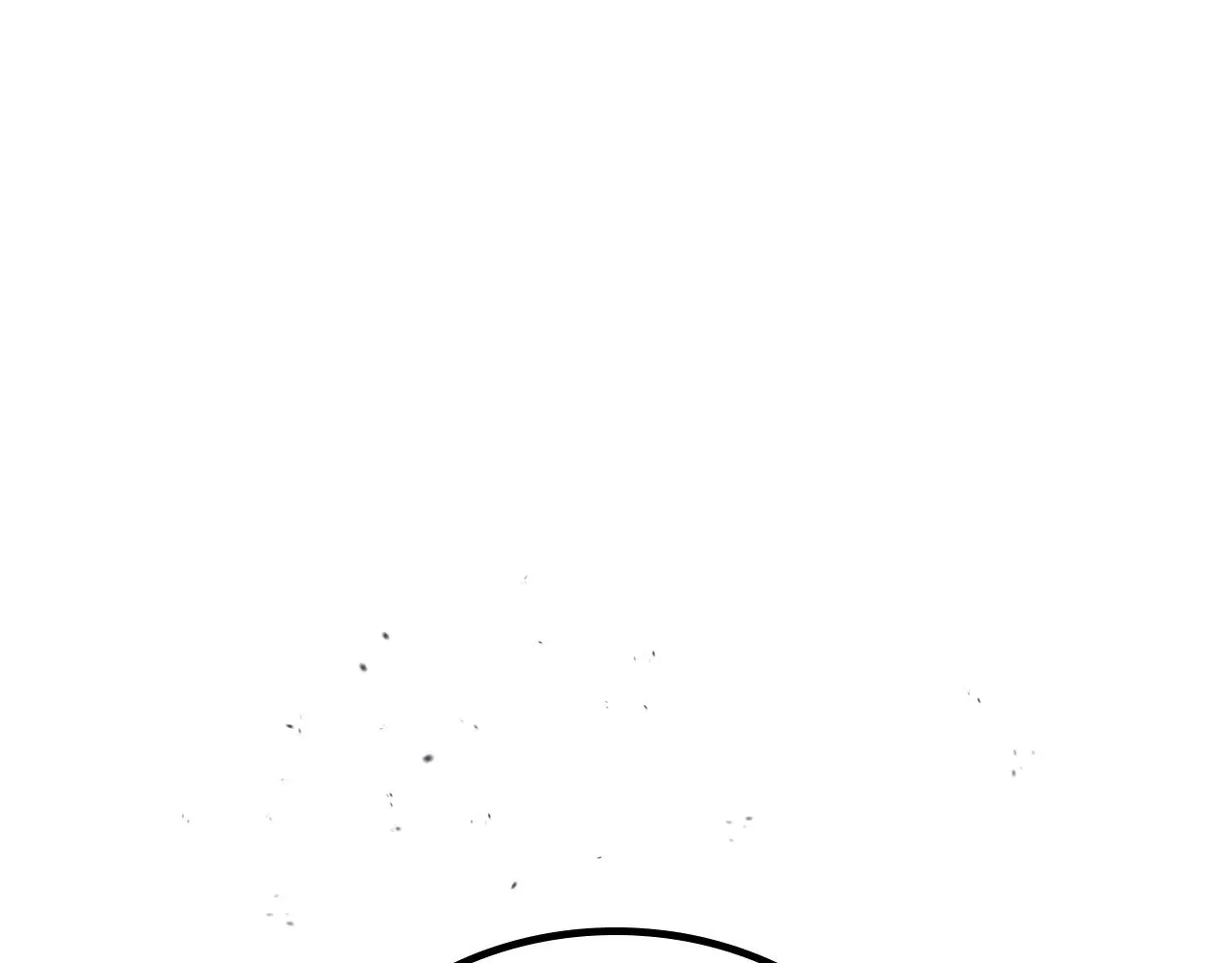 第153话  第174页