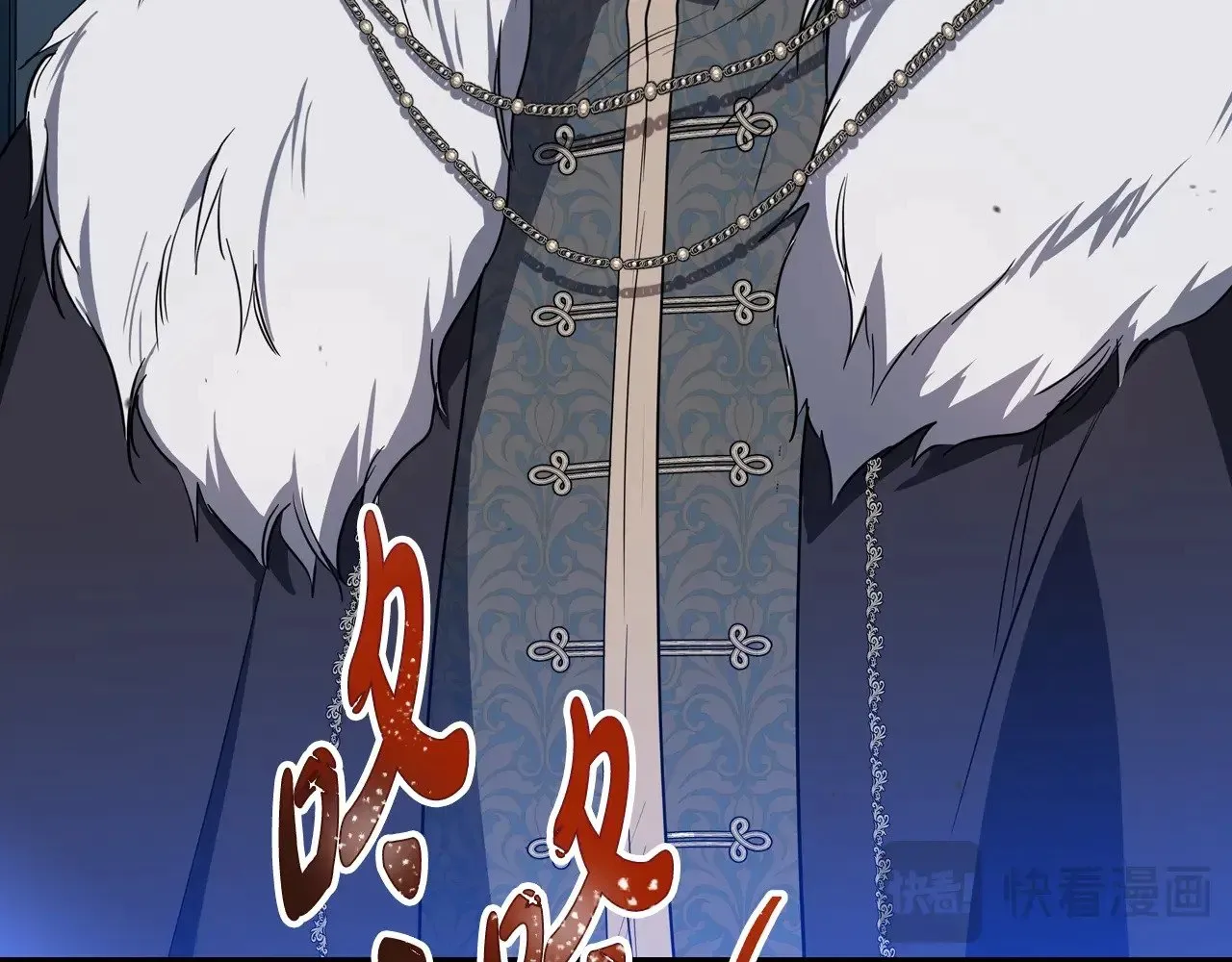 第153话  第177页