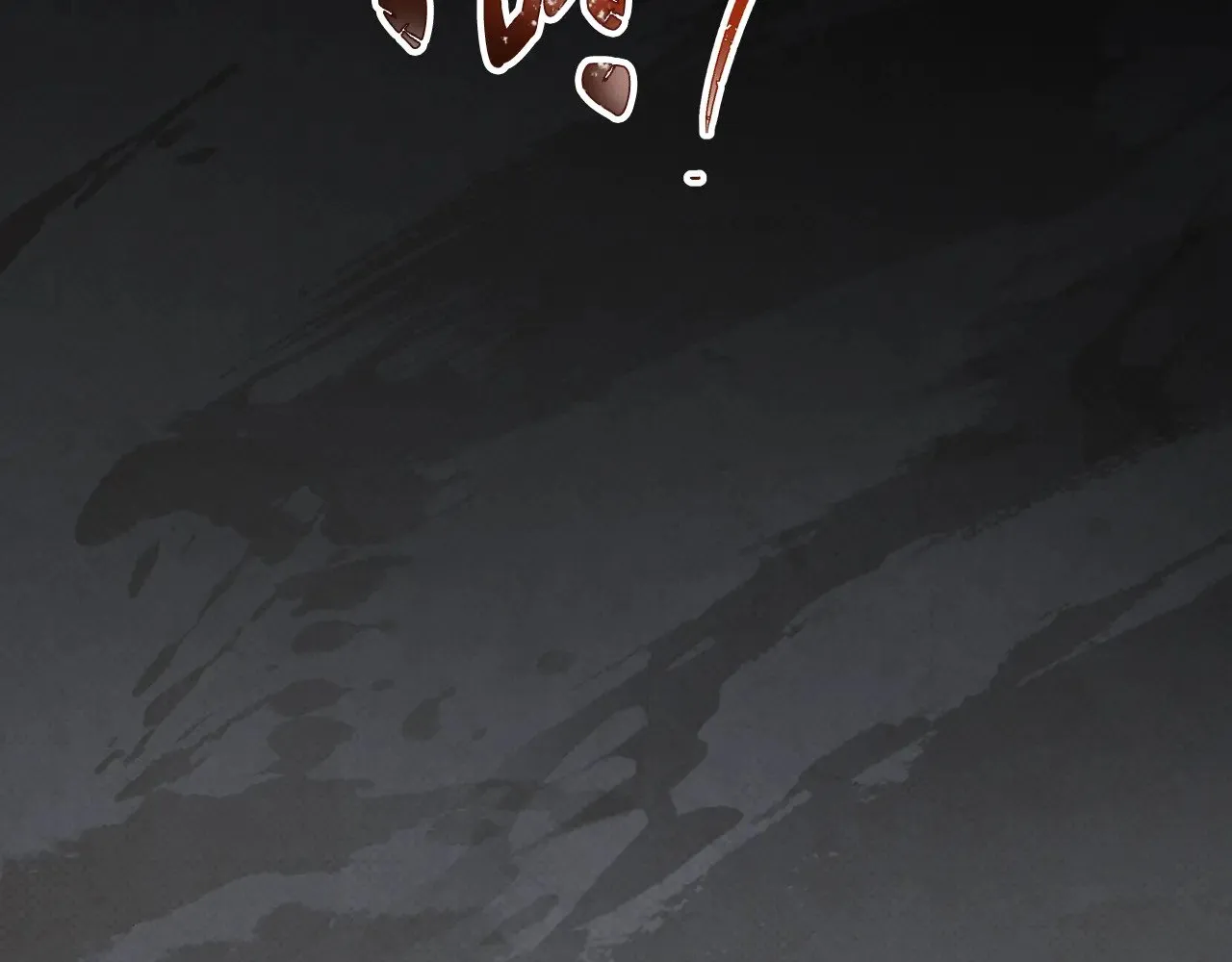 第153话  第178页