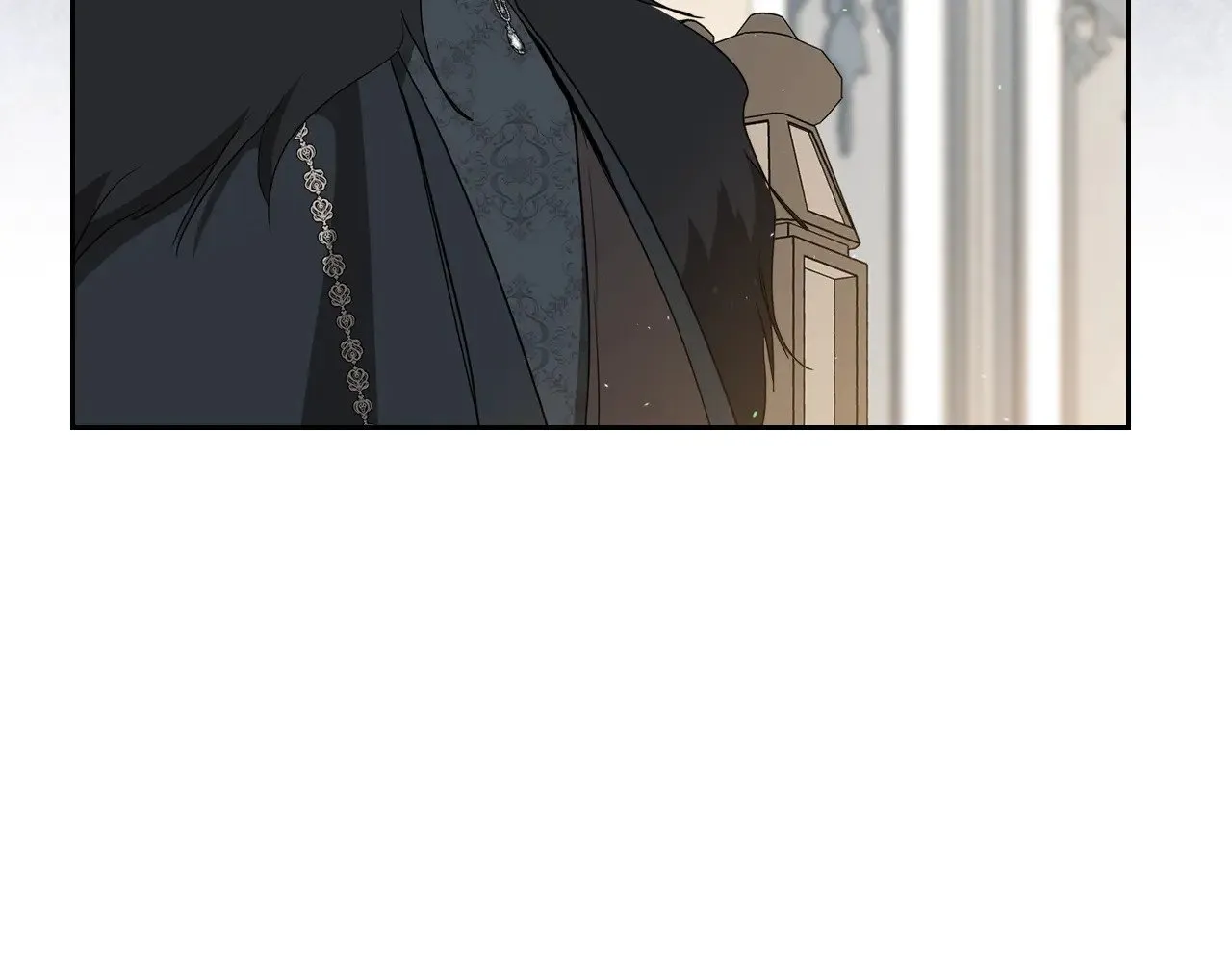 第153话  第181页