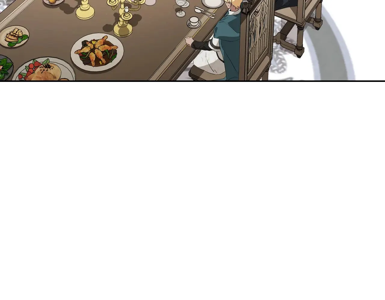 第153话  第184页